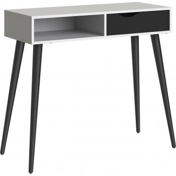 Oslo Console Table