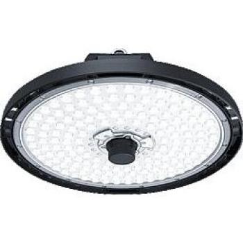 THORN LED‑Hallentiefstrahler 78/100/130 W, 967 000 08, 4000 K, IP65