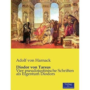 Diodor von Tarsus