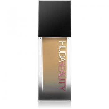 Base de Maquillaje Larga Duración Huda Beauty Tono Butter Pecan 35 Ml