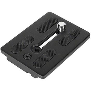 EI‑717 Schnellwechselplatte (Walimex Pro)