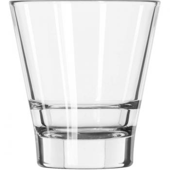 Onis Endeavour 260ml Barware Glass Set (Pack of 12)