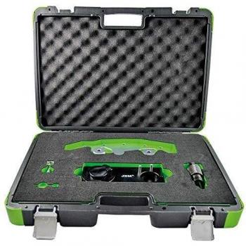 Jbm kit distribution arbre à cames BMW M52TU/M54/M56