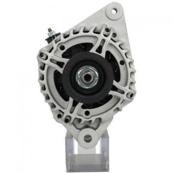 BV PSH Generator 12 V 70 A – Ersatzteil für Citroën/Peugeot/Toyota (2706023040, 270600J010, 2706023070)
