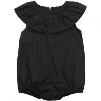 Vêtements Décontractés pour Filles 0-5 ans avec Lunettes de Soleil