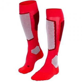 Falke Women's SK2 Knee-High Wool Socks