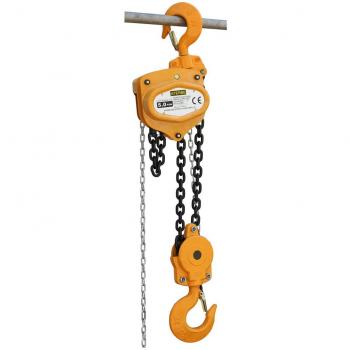 Grue palan Ayerbe 5 t – référence 580398