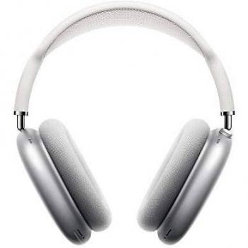 AirPods Max, Casque/Écouteur