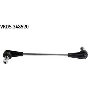 Stabilizer Bar VKDS 348520