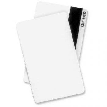 CleanPrint Card Printer Kit