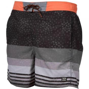 Vertigo Layback 16 – Tranquilidad Lunar