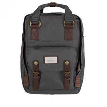 Mochila Macaroon D010-0004-F