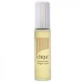 Profumo Donna Chique Taylor of London 50 ml Spray