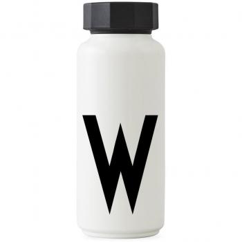 Conteneur Isotherme AJ Design Letters