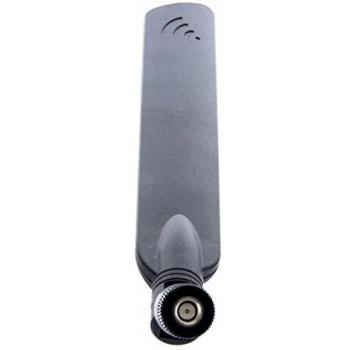 Antenna Zebra ML-2452-APAG2A1-01 2dBi