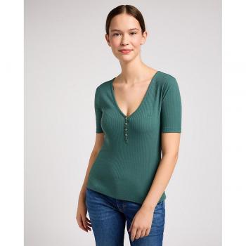 Camiseta Lisa Lee para Mujer