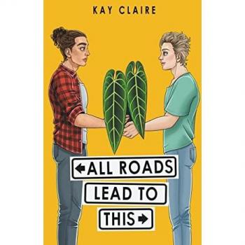 All Roads Lead to This (Leads to This)