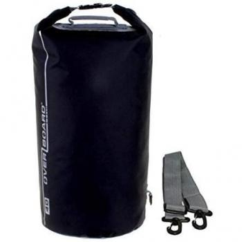 RiverReady 40L Waterproof Storage Kit