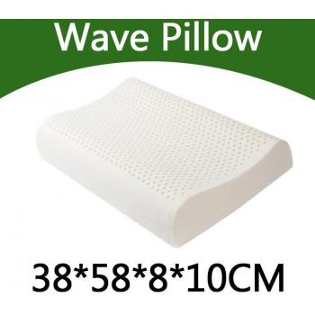 Matériau BioSB‑Latex Couchage Doux