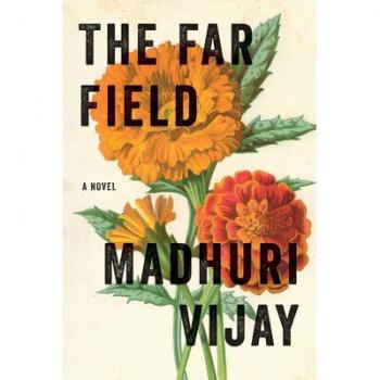 Far Field