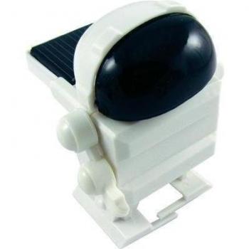 Set de Montaje Solar Cósmico AREXX ARX SOLAR KOSMO