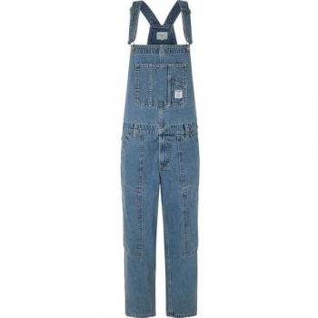 Mono Masculino Doug Azul Pepe Jeans Eco-friendly