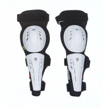 IXS Sports Division Hammer-Series Men's Elbow Armor