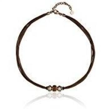 Gargantilla Time Force TS5137CR