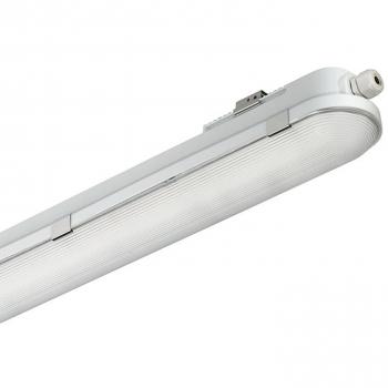 Philips CoreLine Waterproof Batten WT120C G2 66W 8000lm LED