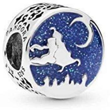 Charm Pandora Plata 798039ENMX