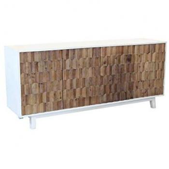 Milani Home