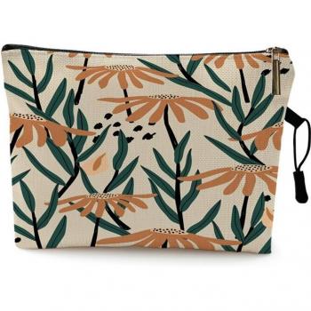 Tote Venus Aurora Belleza