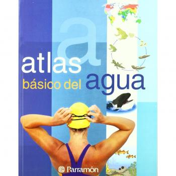 ATLAS BASICO DE AGUA