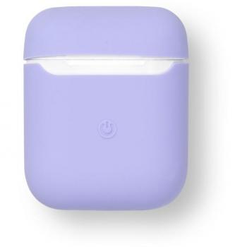 Cubierta de Silicona para Airpods
