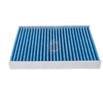 Filtro de habitáculo de alta calidad MASTER-SPORT 2335-IFB-PCS-MS