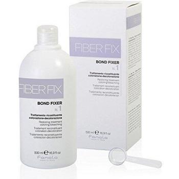 Fanola Fiber Fix Step 1 BondFixer 500 ml