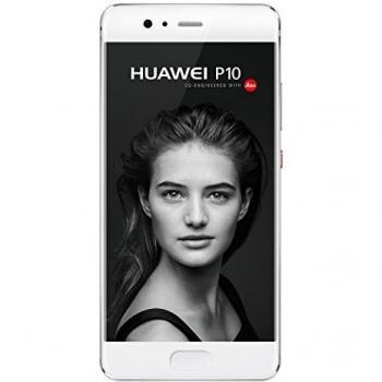 Refurbished Huawei P10 | 64GB | Grün C-grade