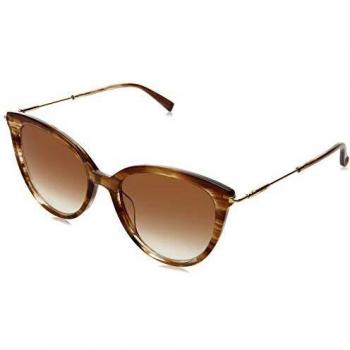 MaxMara Women’s MM Classy VII G Sunglasses