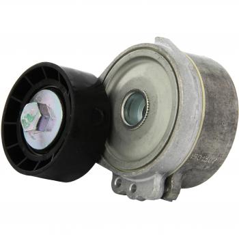 Ina Serpentine Belt Tensioner, Fiat, Peugeot, Citroën 534 0111 20