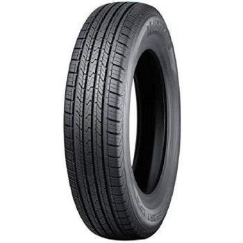 Nankang SP9 235/55 R20 105V Sommerreifen
