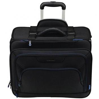 JUSCHA Trolley Business PIONEER 46108