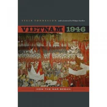 Vietnam 1946: How the War Began