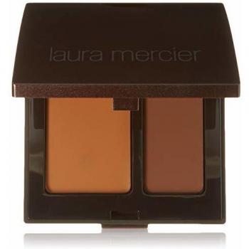 Laura Mercier Secret Camouflage SC-8 Concealer, 8 g