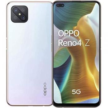 OPPO Reno4 Z 5G