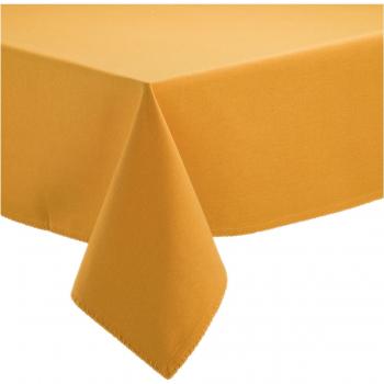 Winkler, Tischdecke Delia Eleganz (170 x 170 cm)