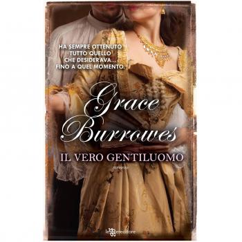 Il vero gentiluomo