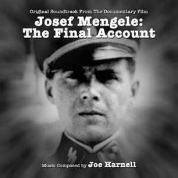 Josef Mengele: Life and Crimes