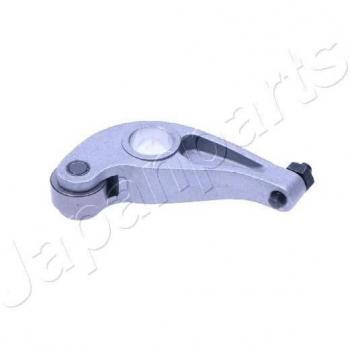 JAPANPARTS BZ‑DW003 Sistema Leva a Bilanciere per Motori