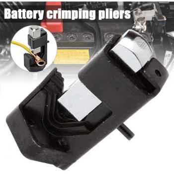 M8617 Battery Crimping Pliers