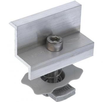 Fischer PM F 30 Klemme